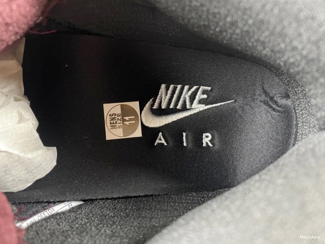 Reps TBK x FD1330-001 5 Maniere Black Ma Air Jordan A 0724